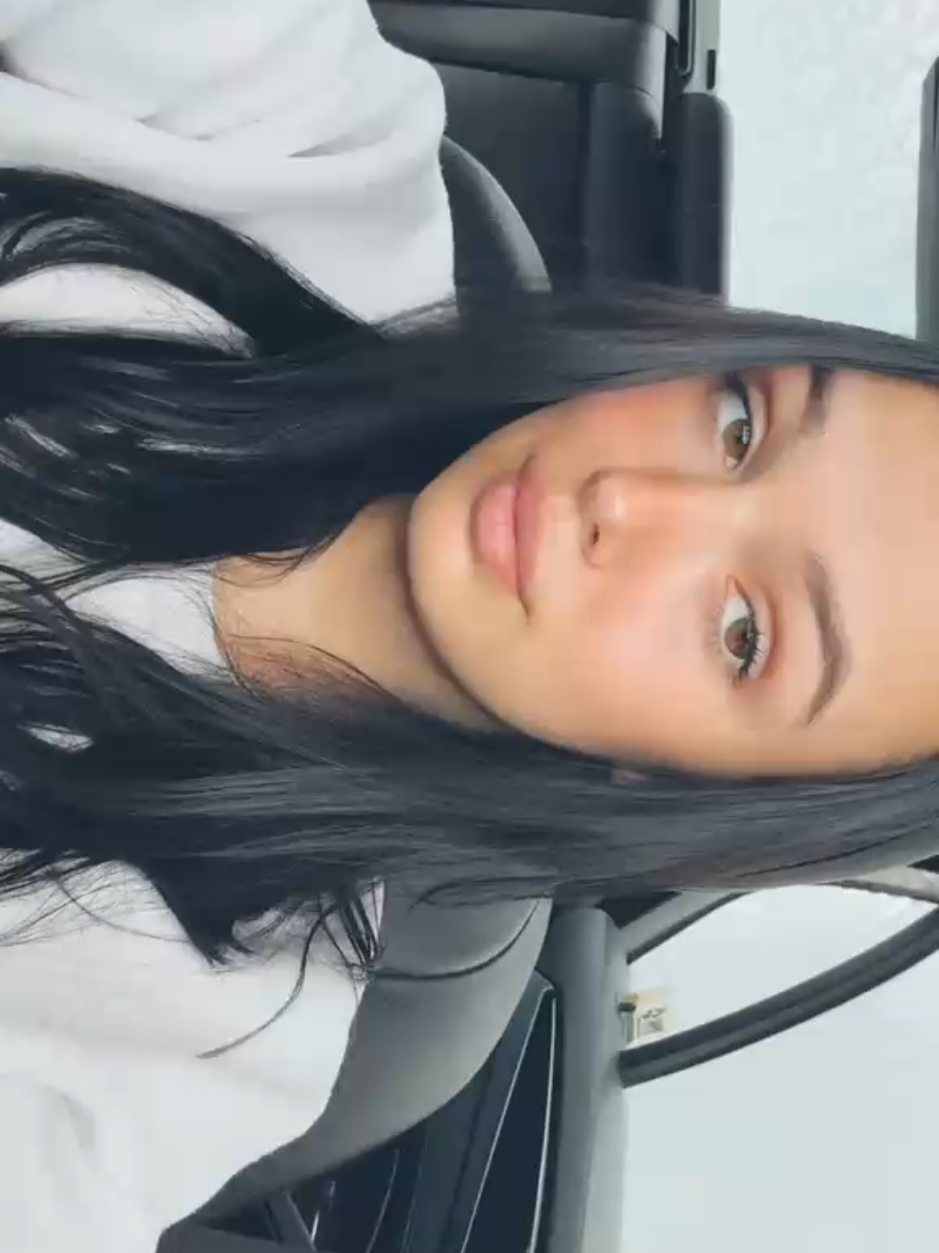 @M I L I C A