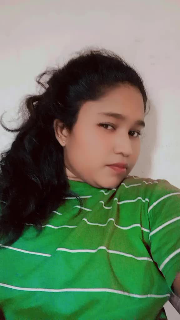 @👉දිනේෂ් &අයේෂා ❤️