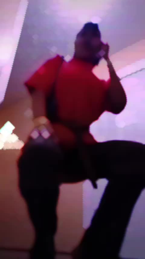 @akofaly