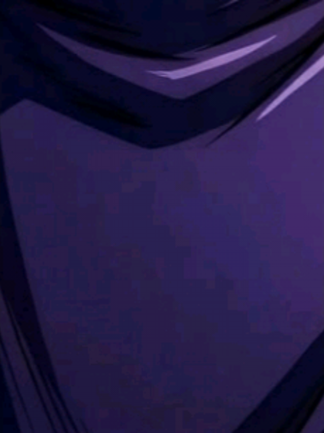 @𝙱𝙸𝙰 𝙻𝚢𝚛𝚒𝚌𝚜𖦤