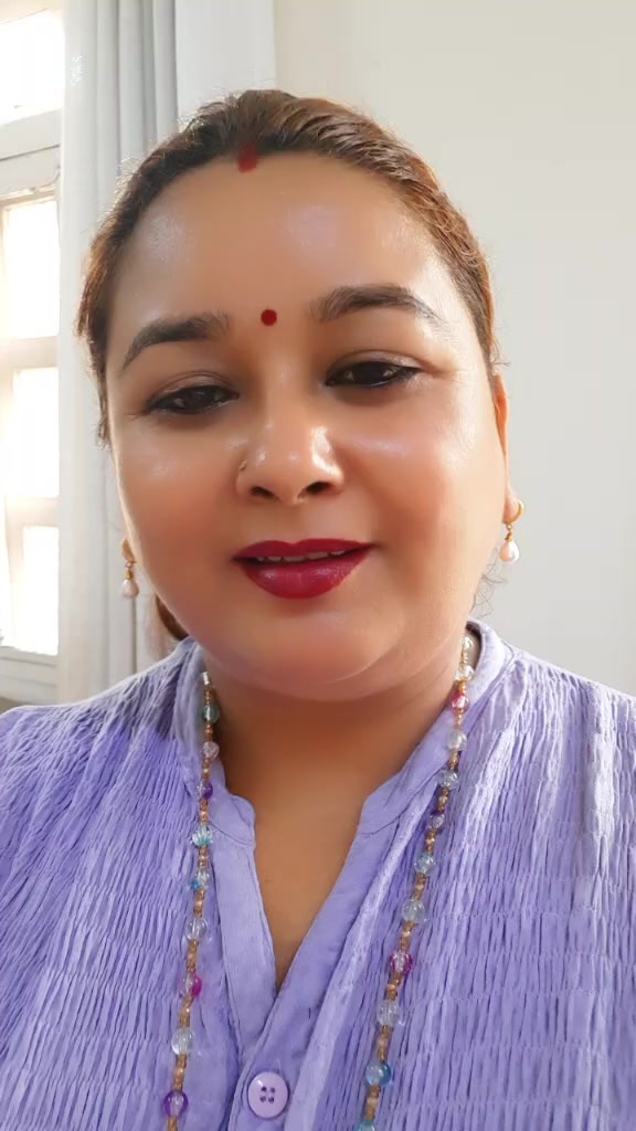 @sabitrinepal58