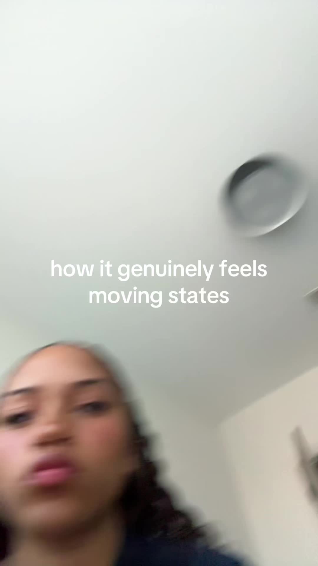 @ella