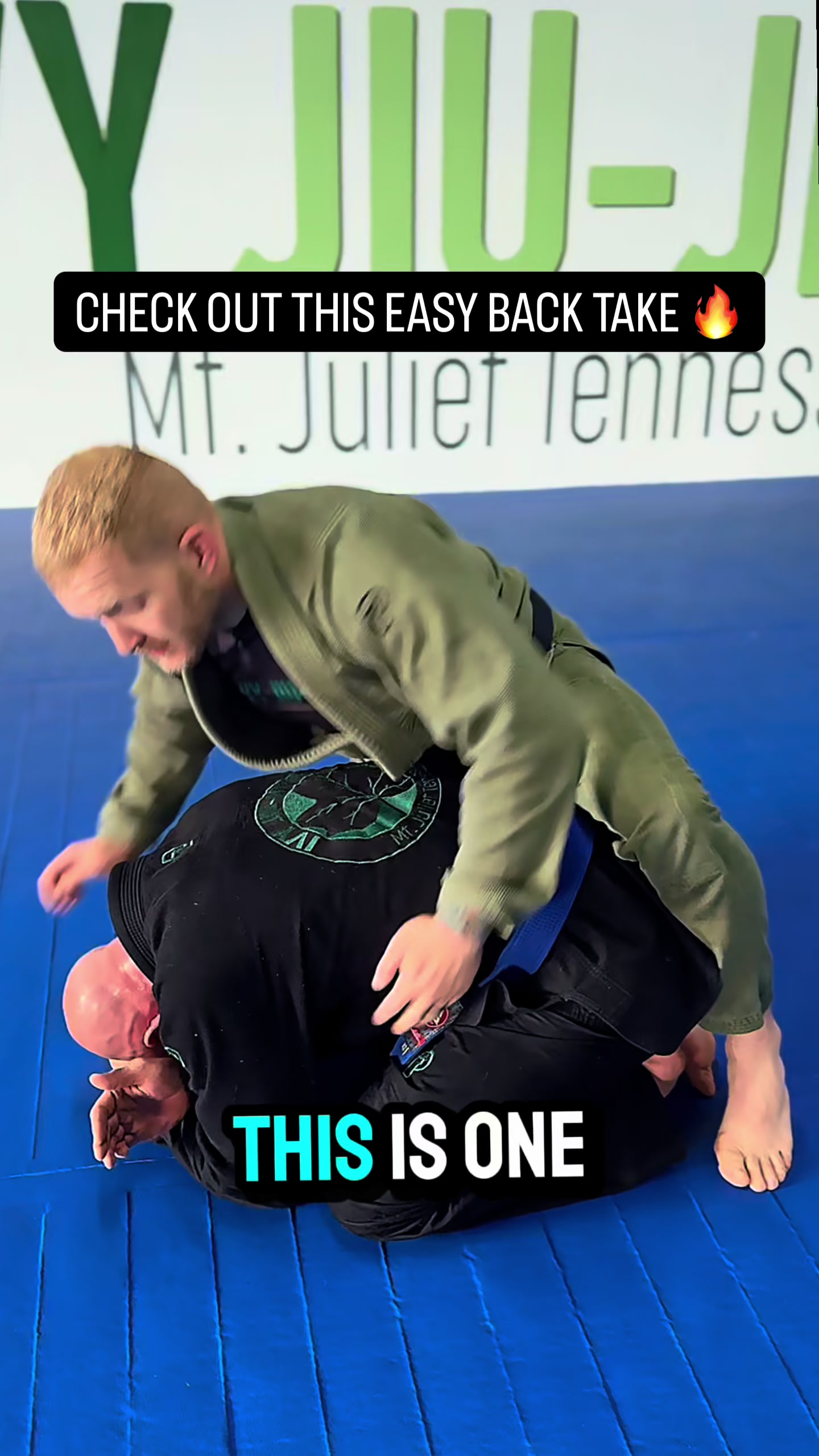 @kevinsjiujitsu