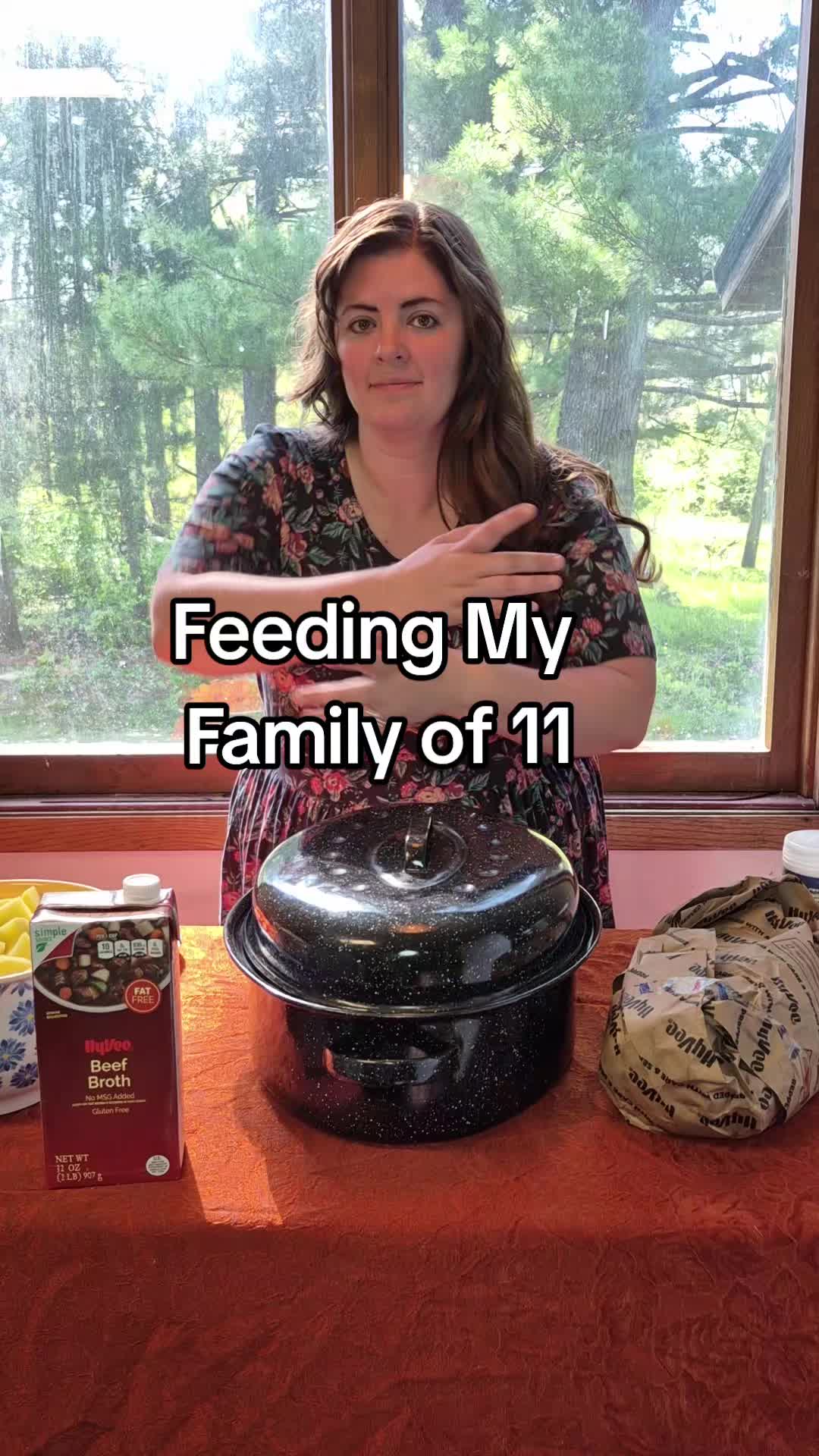 @Mercedeslynnnn8