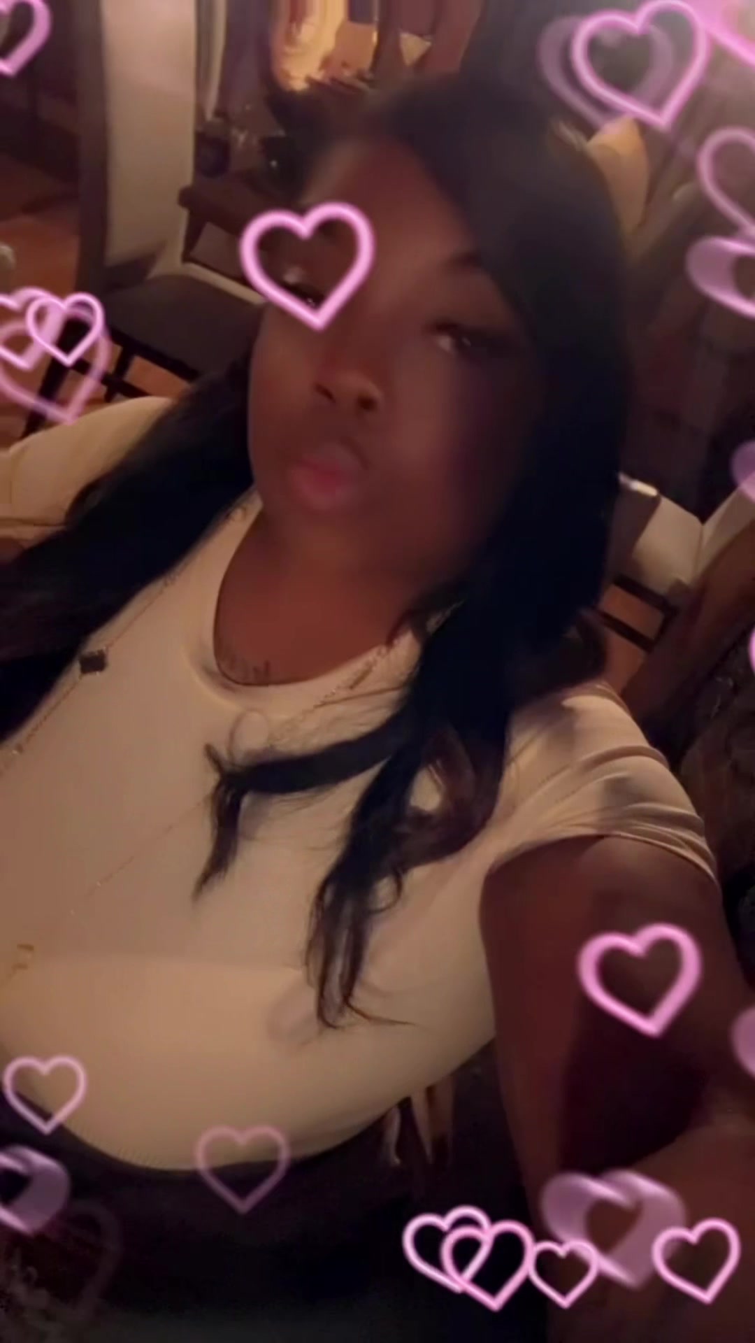 @KendraDenise