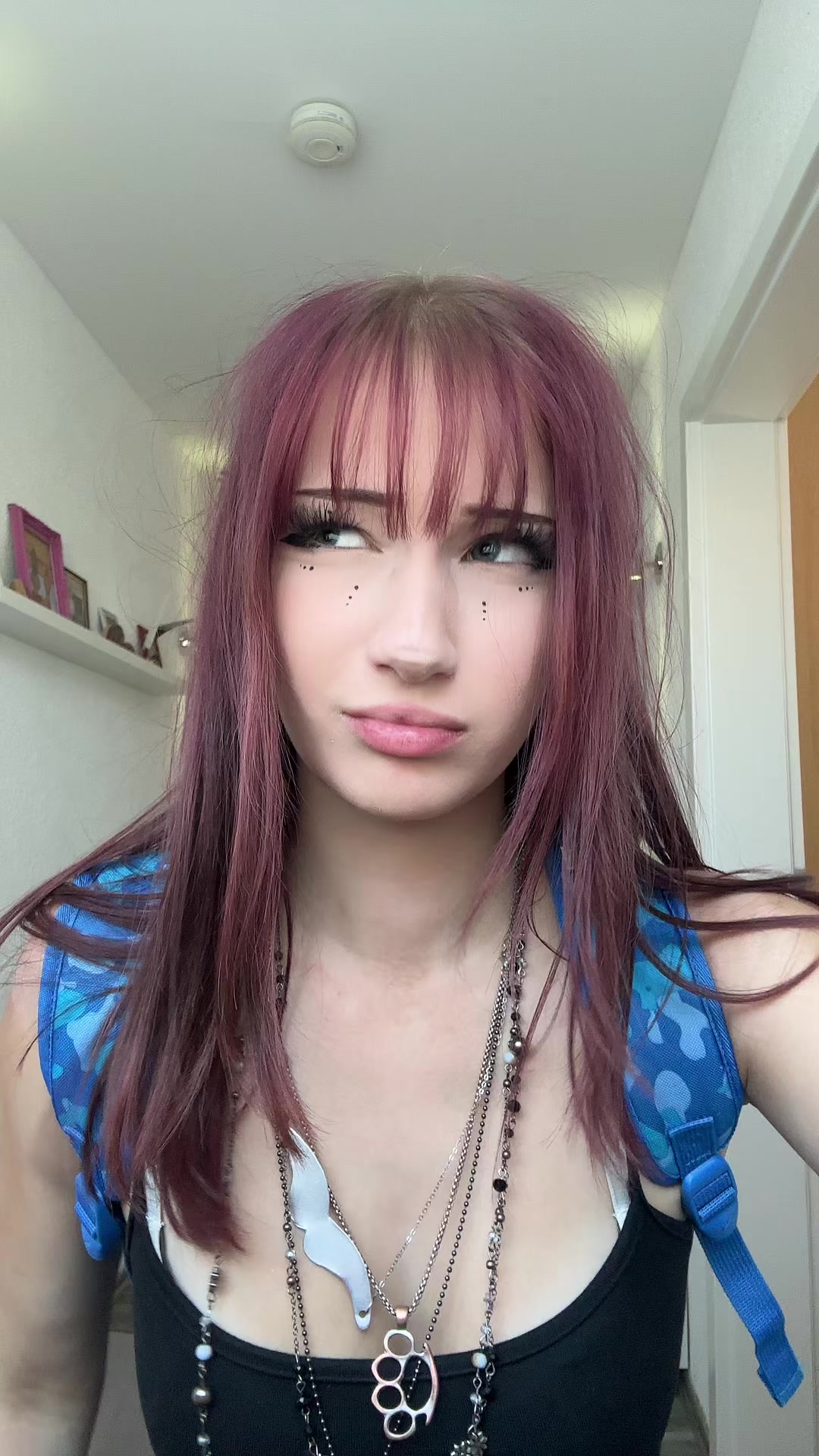 @Angelswag👾
