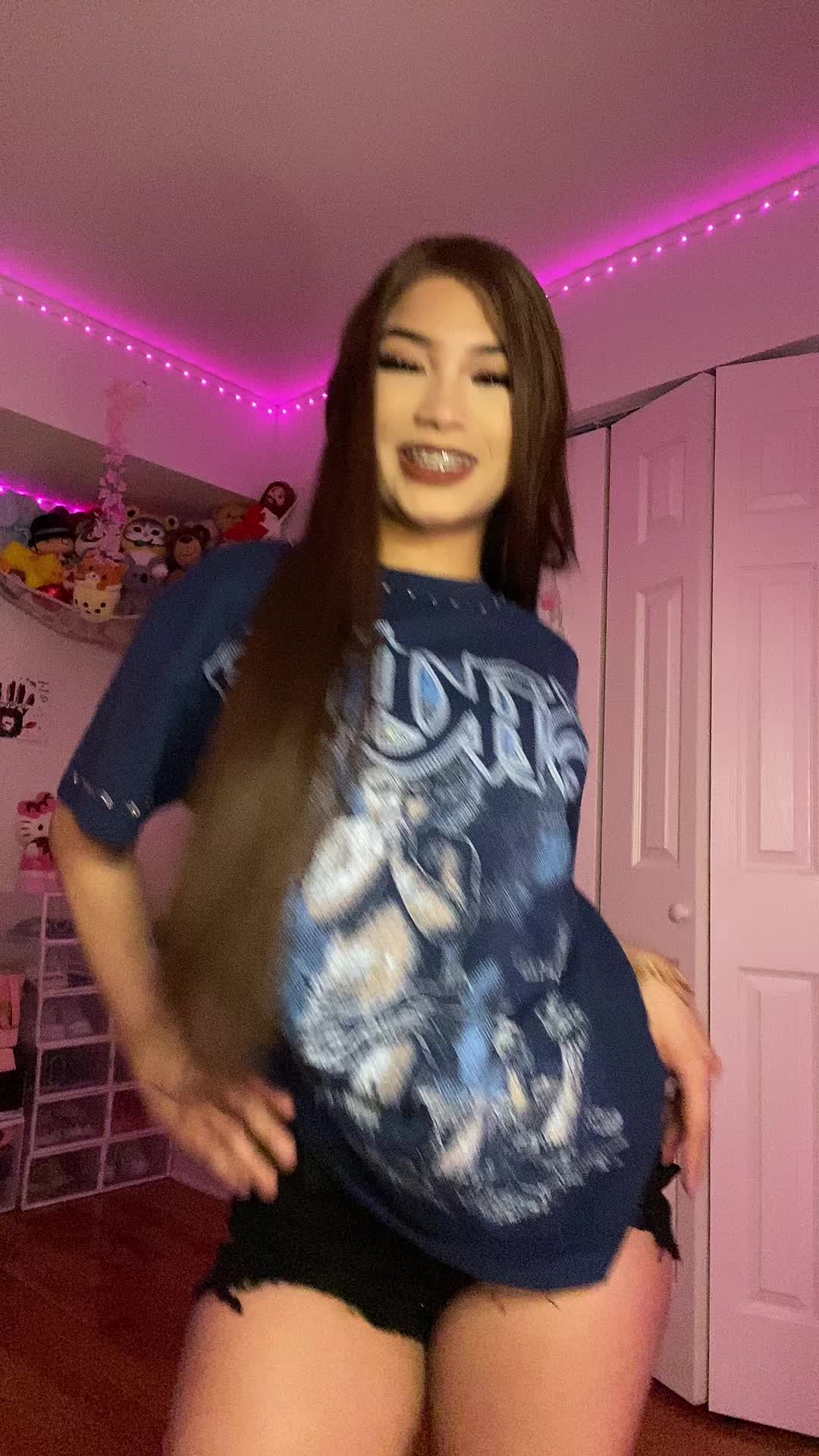 @aliriani22