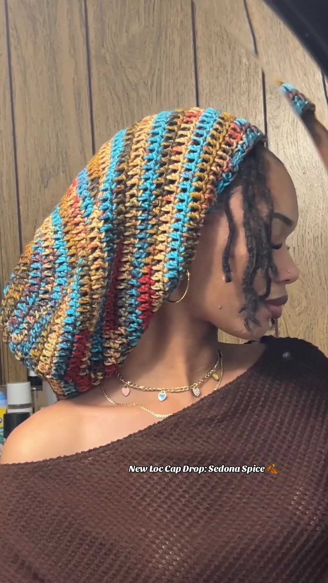 @kbranaexcreations