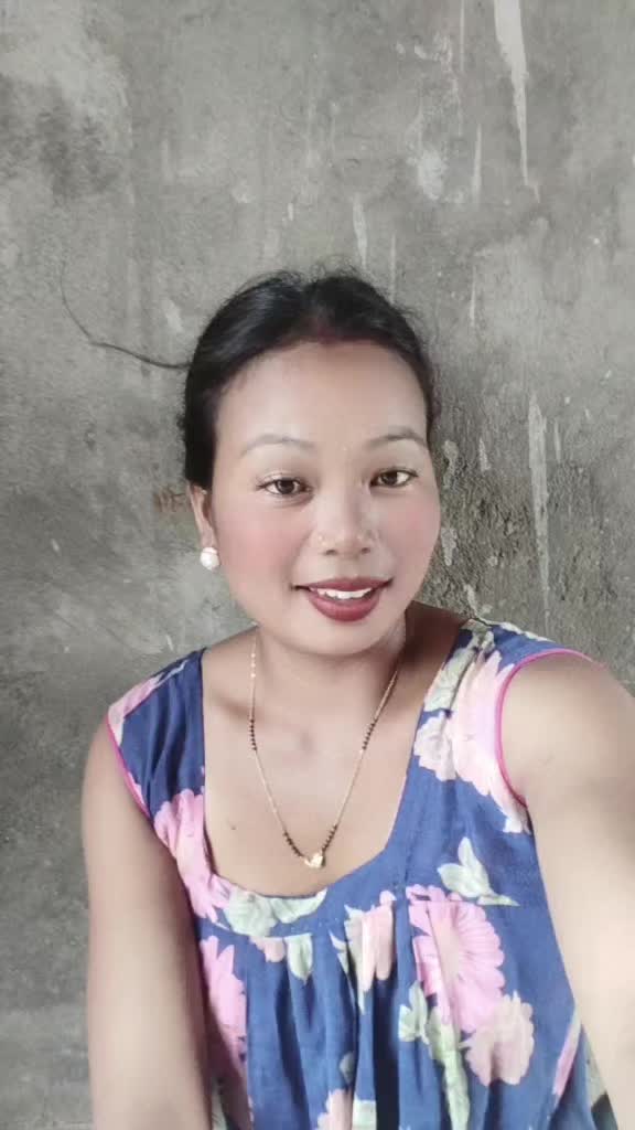 @darsanachy