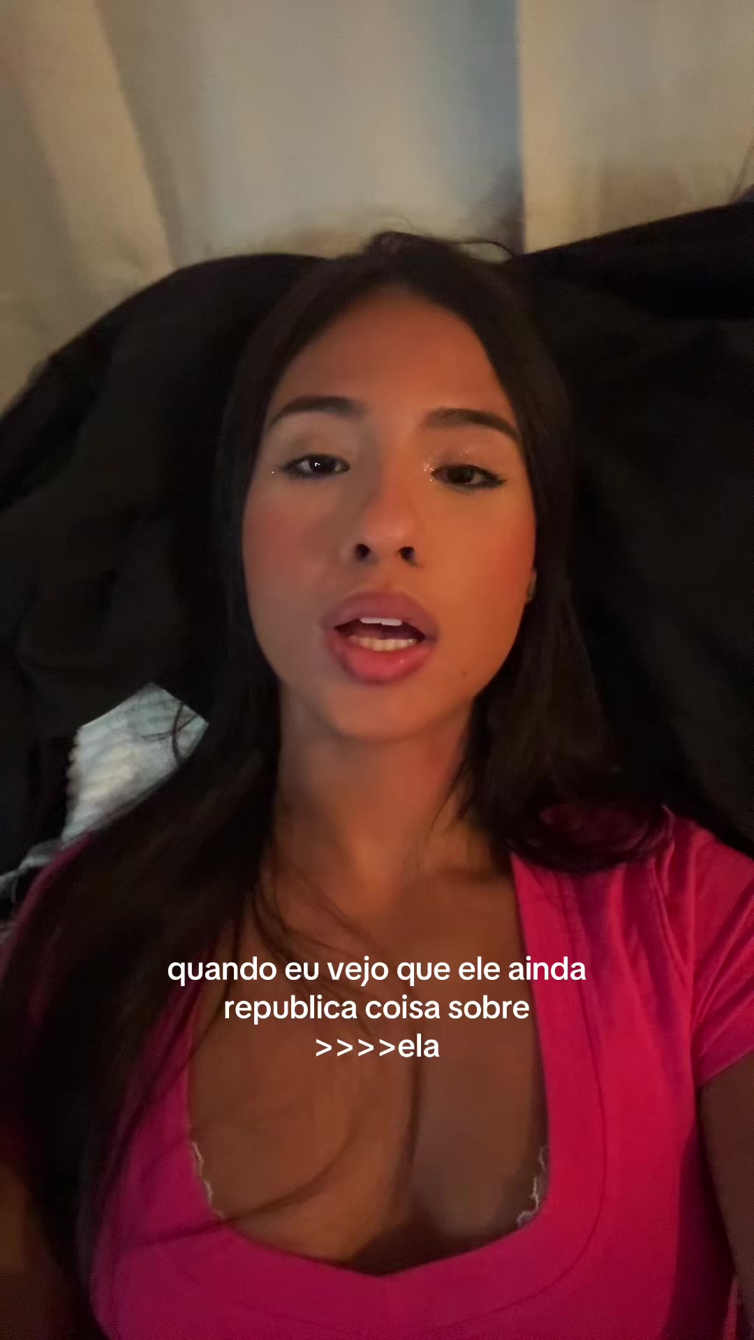 @Maduzinha💋