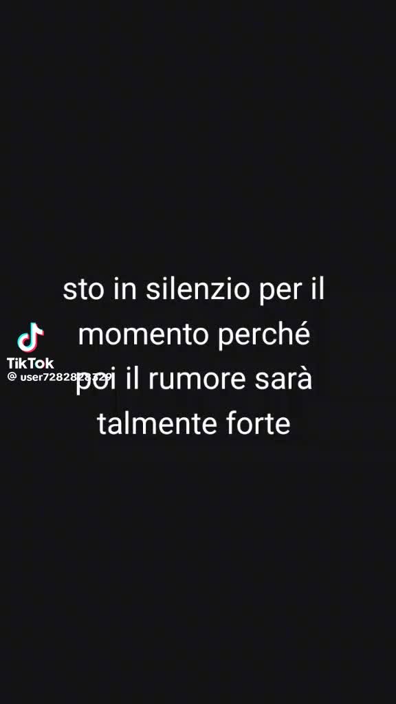 @Soraya Mormile