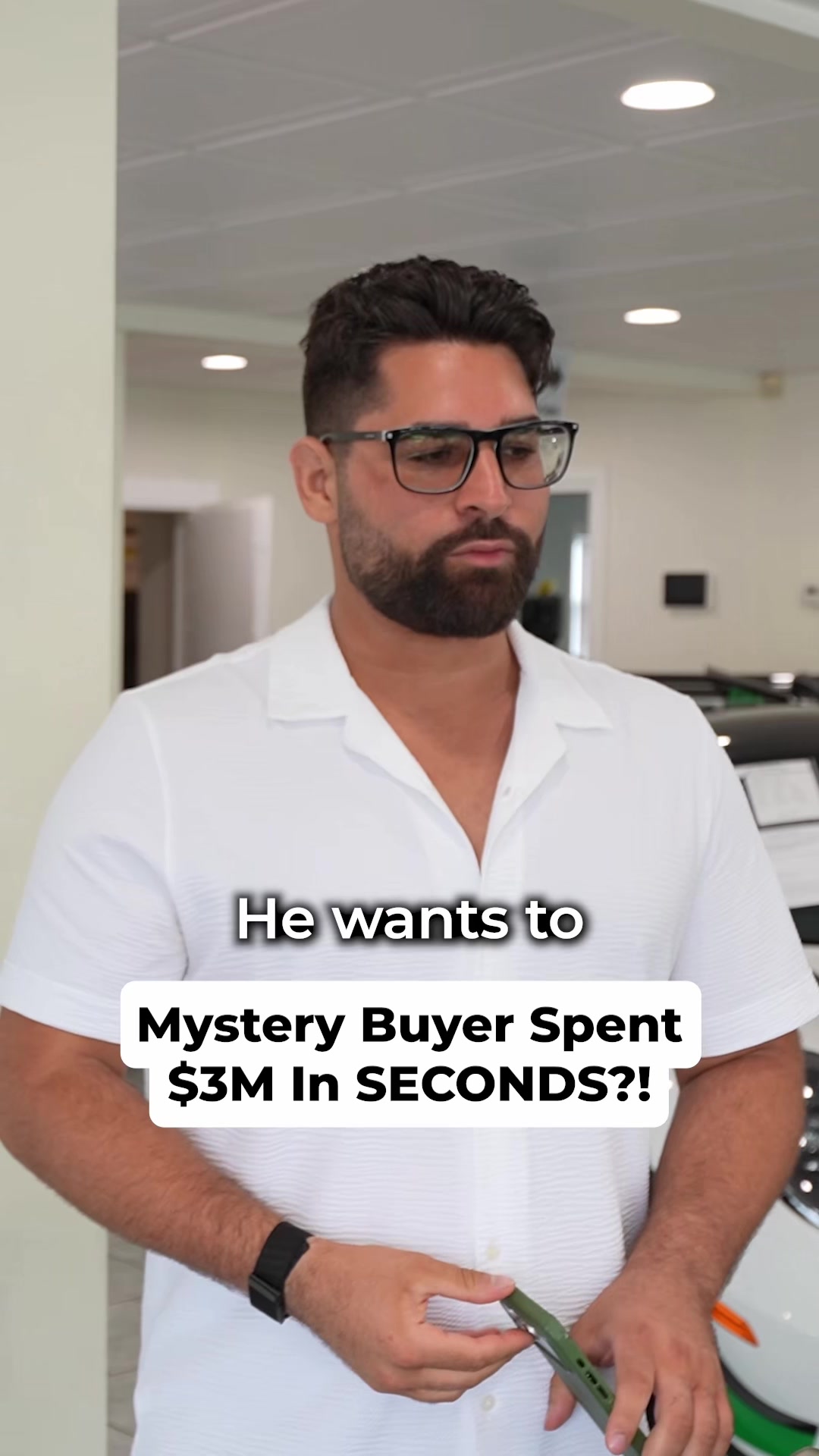 @George Saliba
