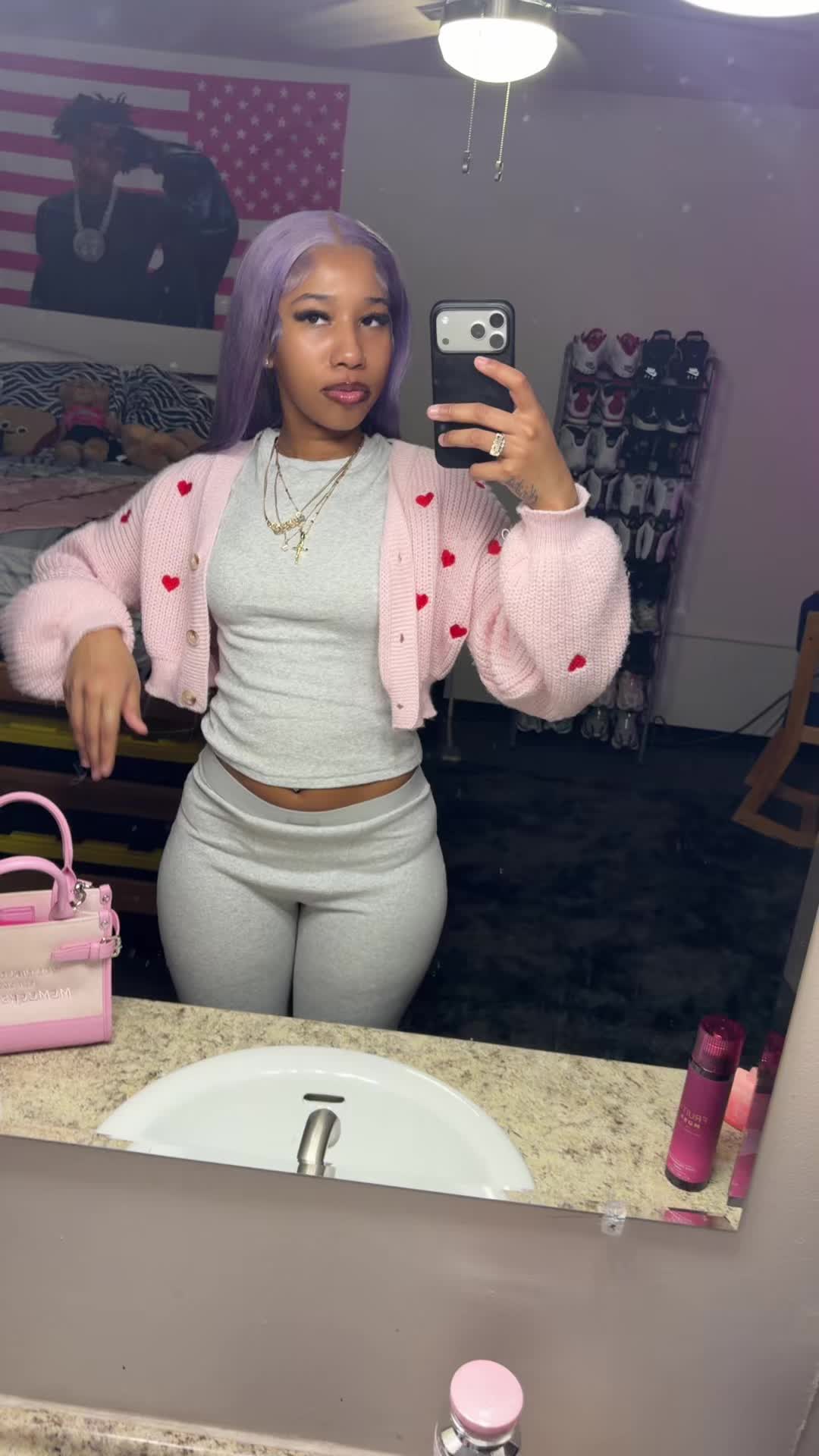 @sayyy