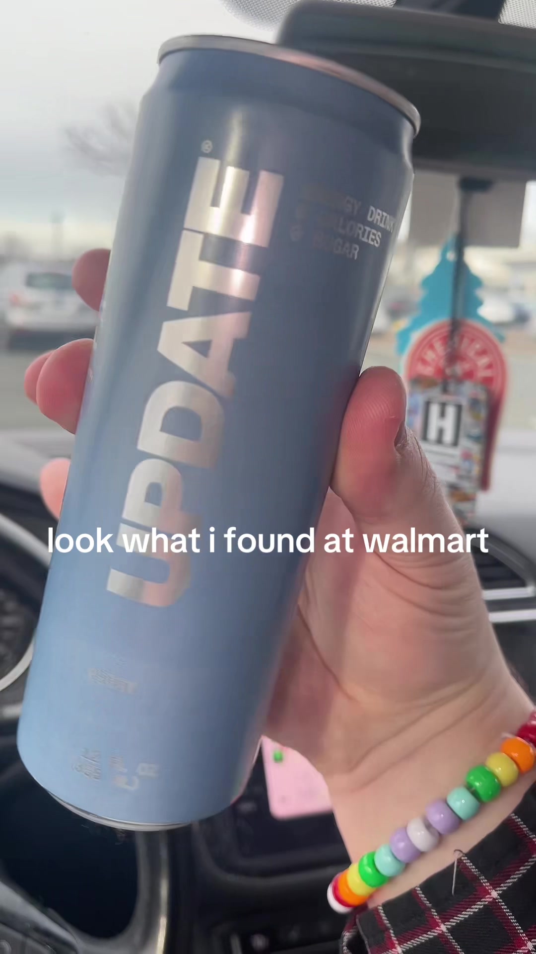 @john