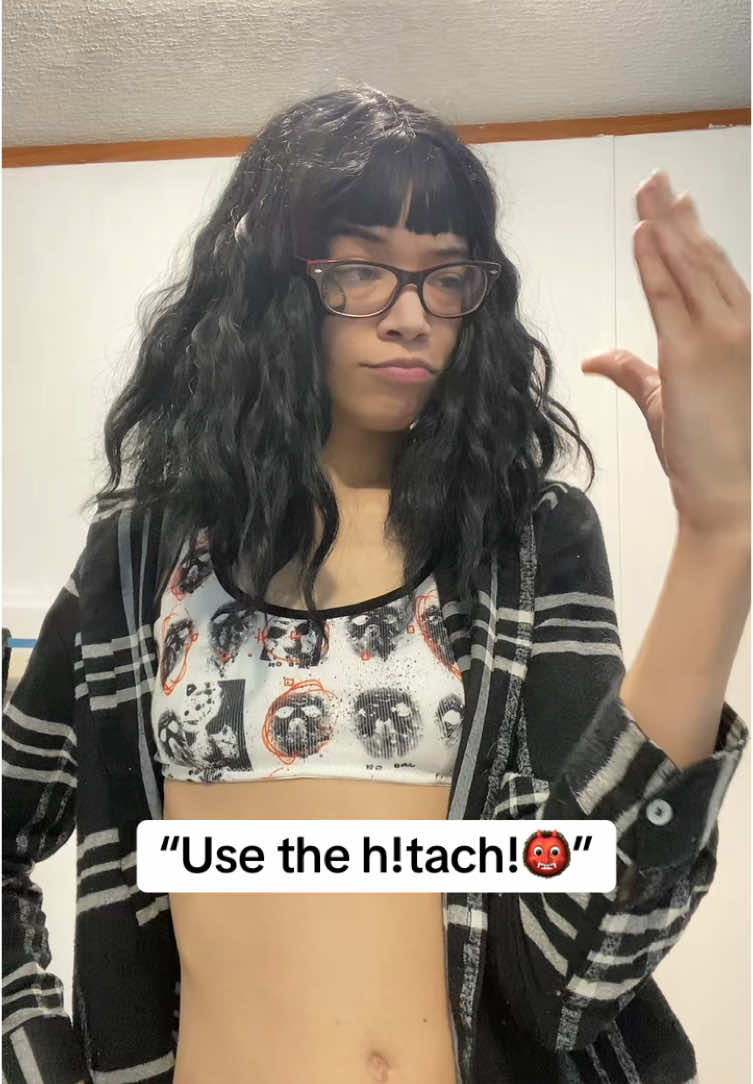 @Piper 🖤