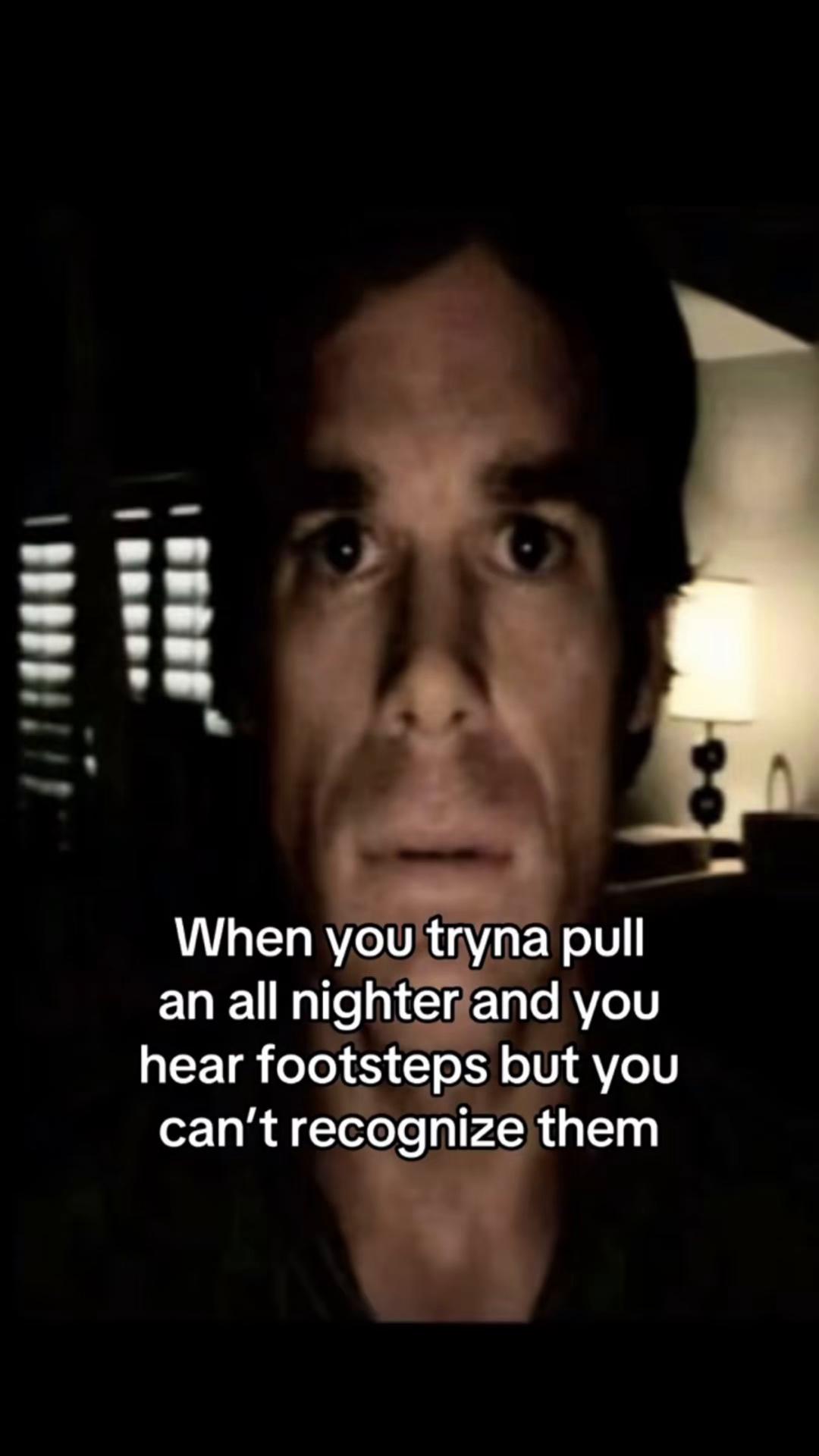 @Juno