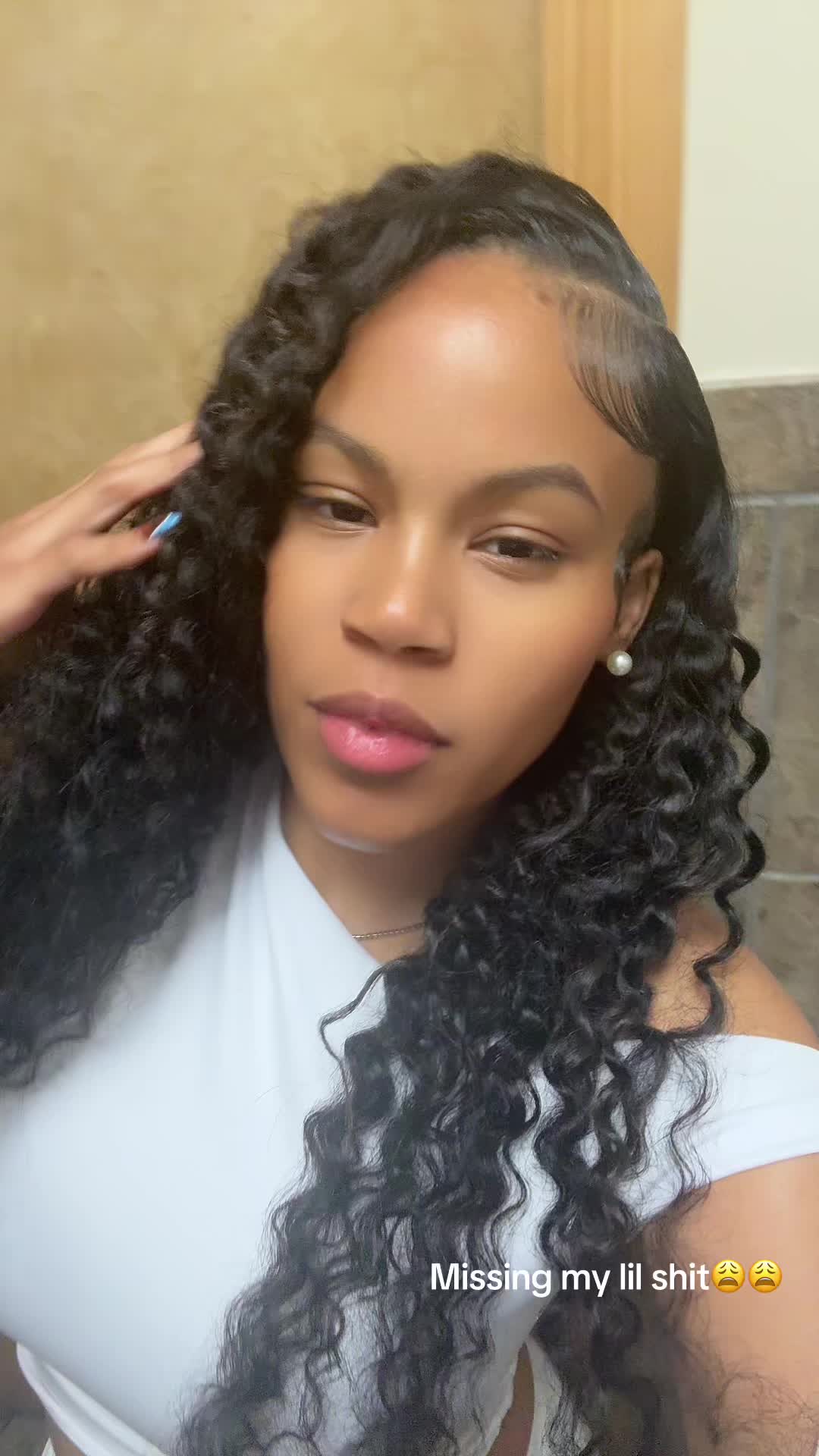 @Mixbrat
