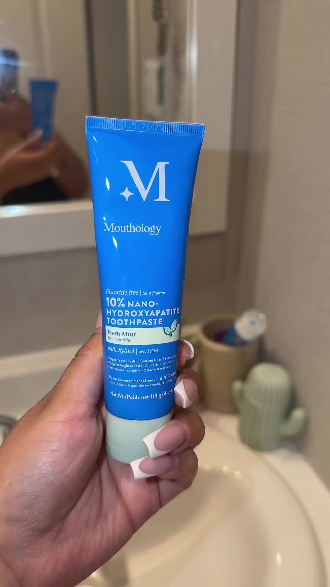 @Just Mama Jazz 🛍️ 🛒 💰