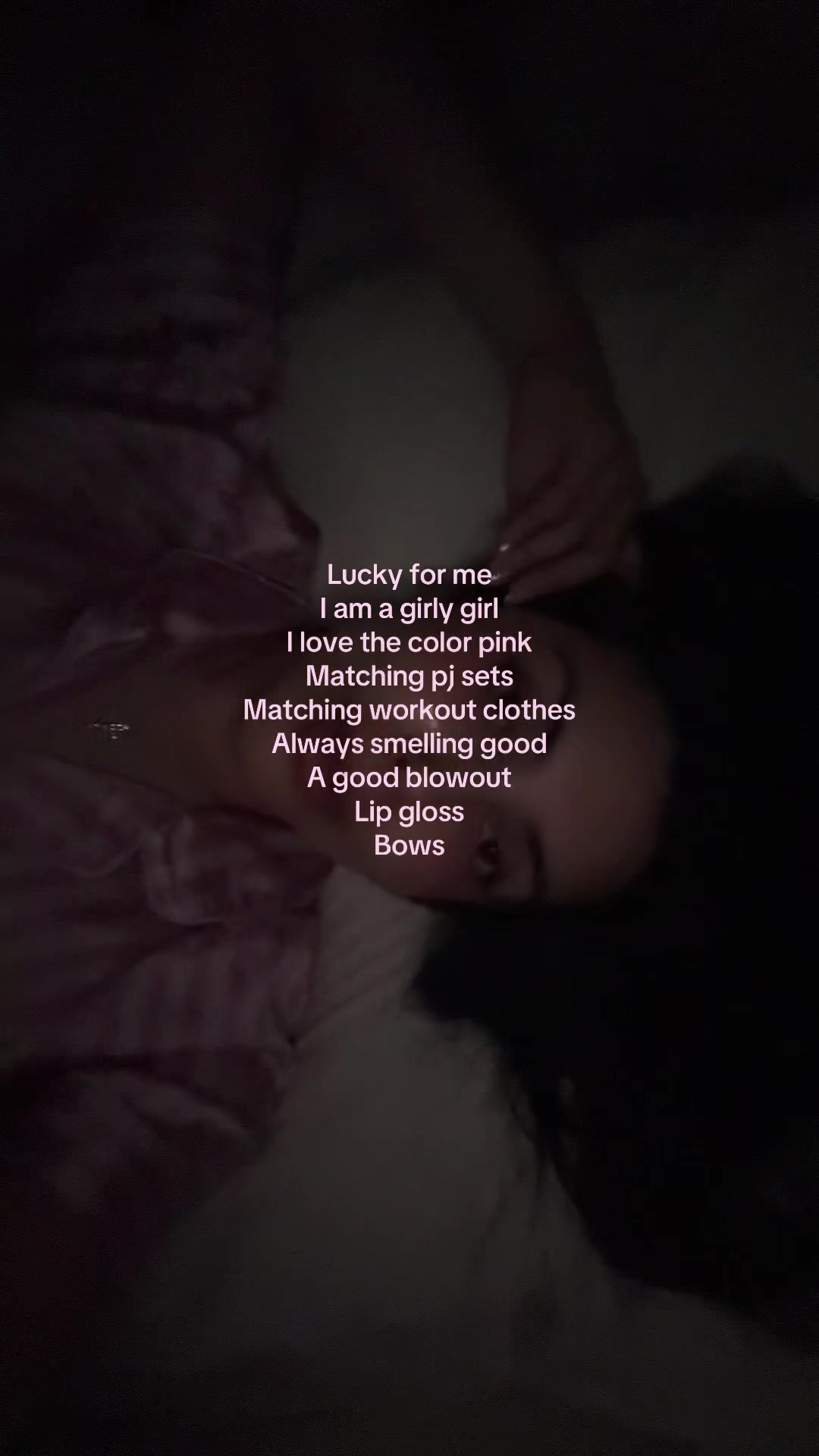 @Karina Beltran ⭑