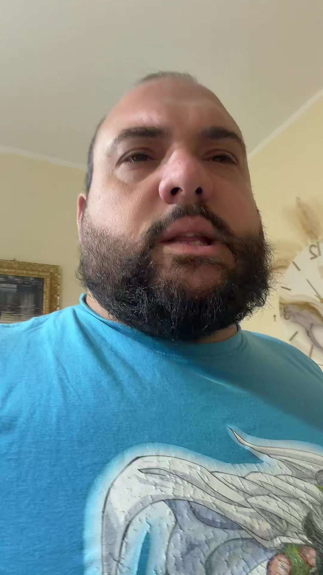@Gaetano Giunta