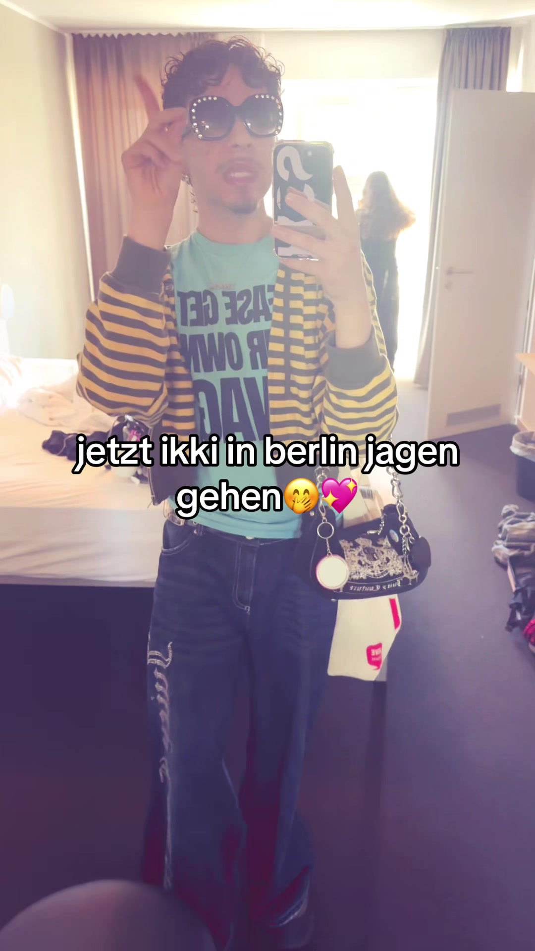 @türkin