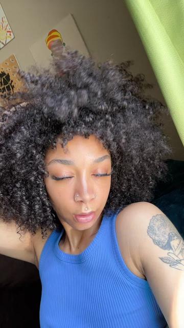 @🧚🏽&zwj;♀️🌻Nieja Love🌻🧚🏽&zwj;♀️