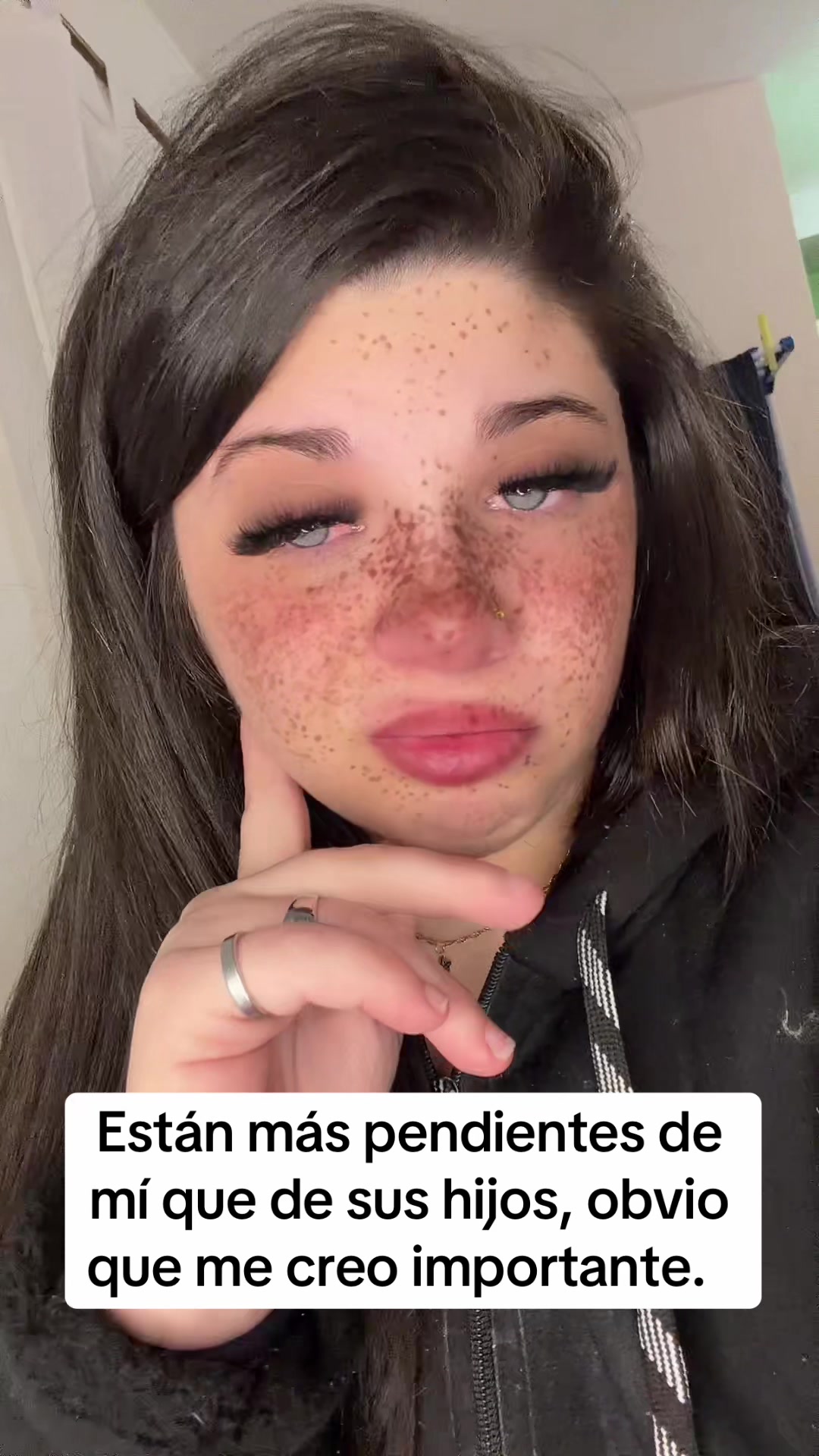 @Yamila belen