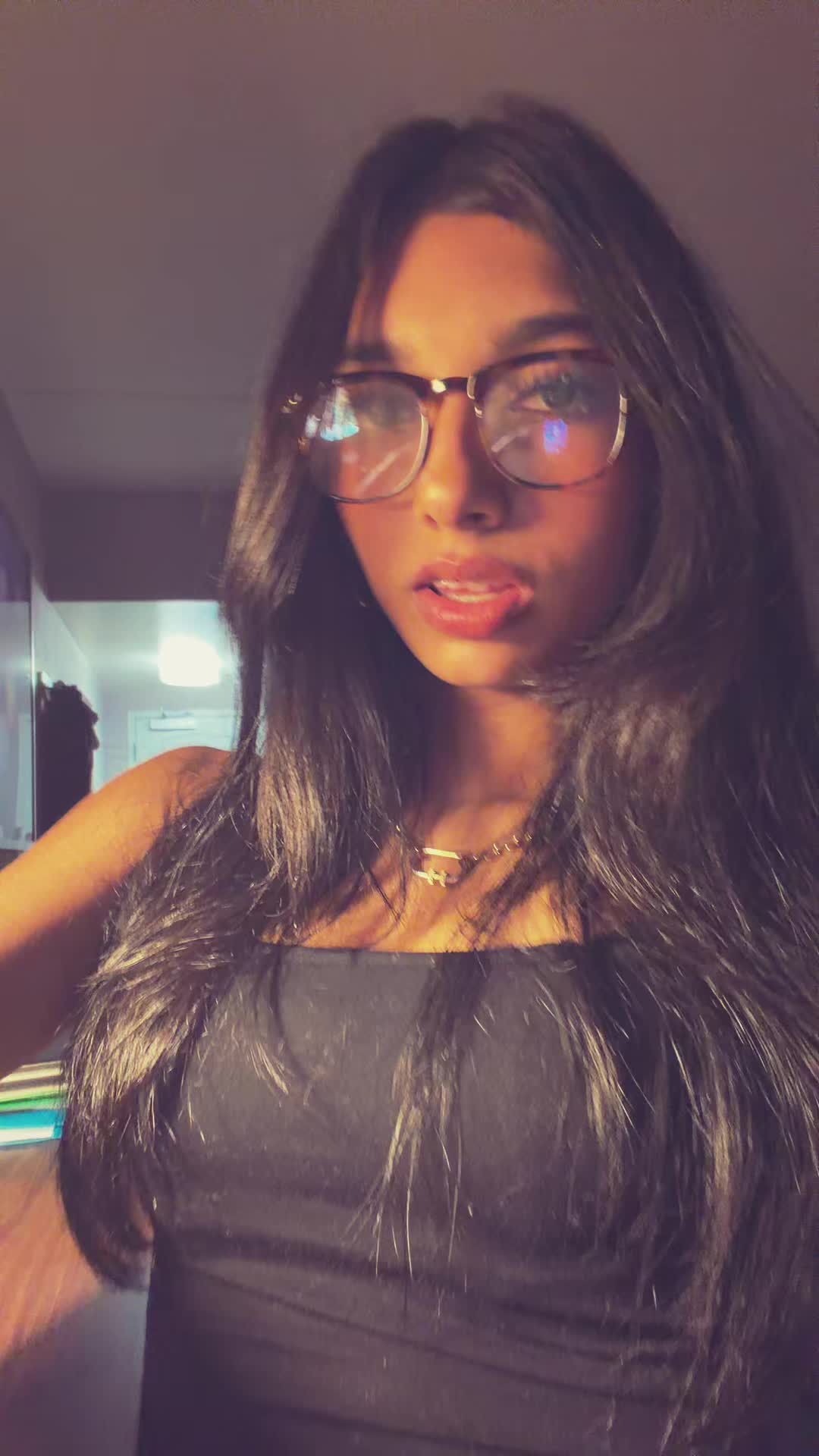 @meera_0728