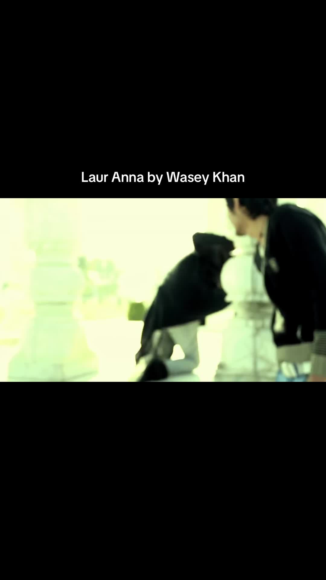 @Wasey Khan 🇩🇪