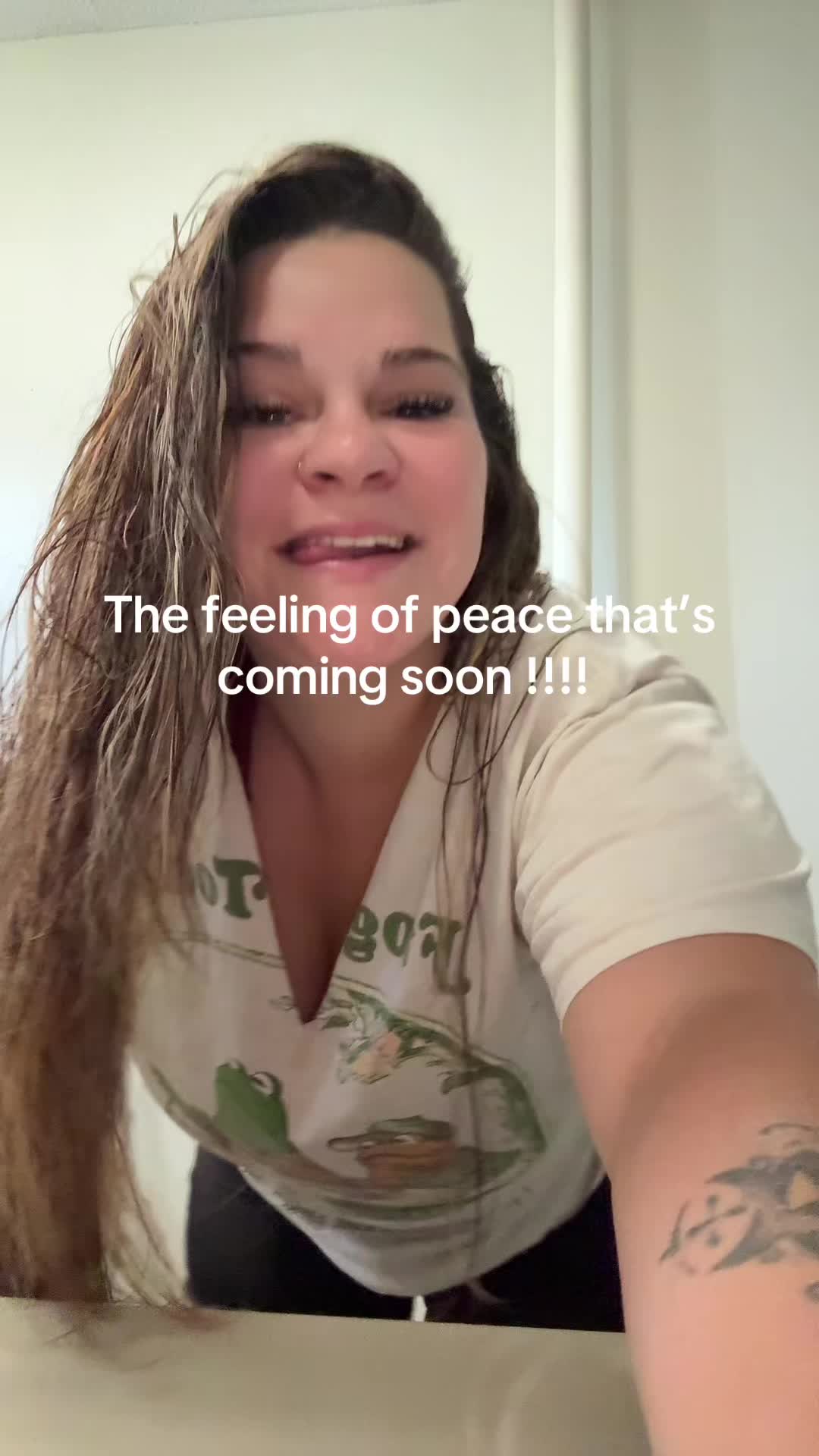 @eleanor_rose6