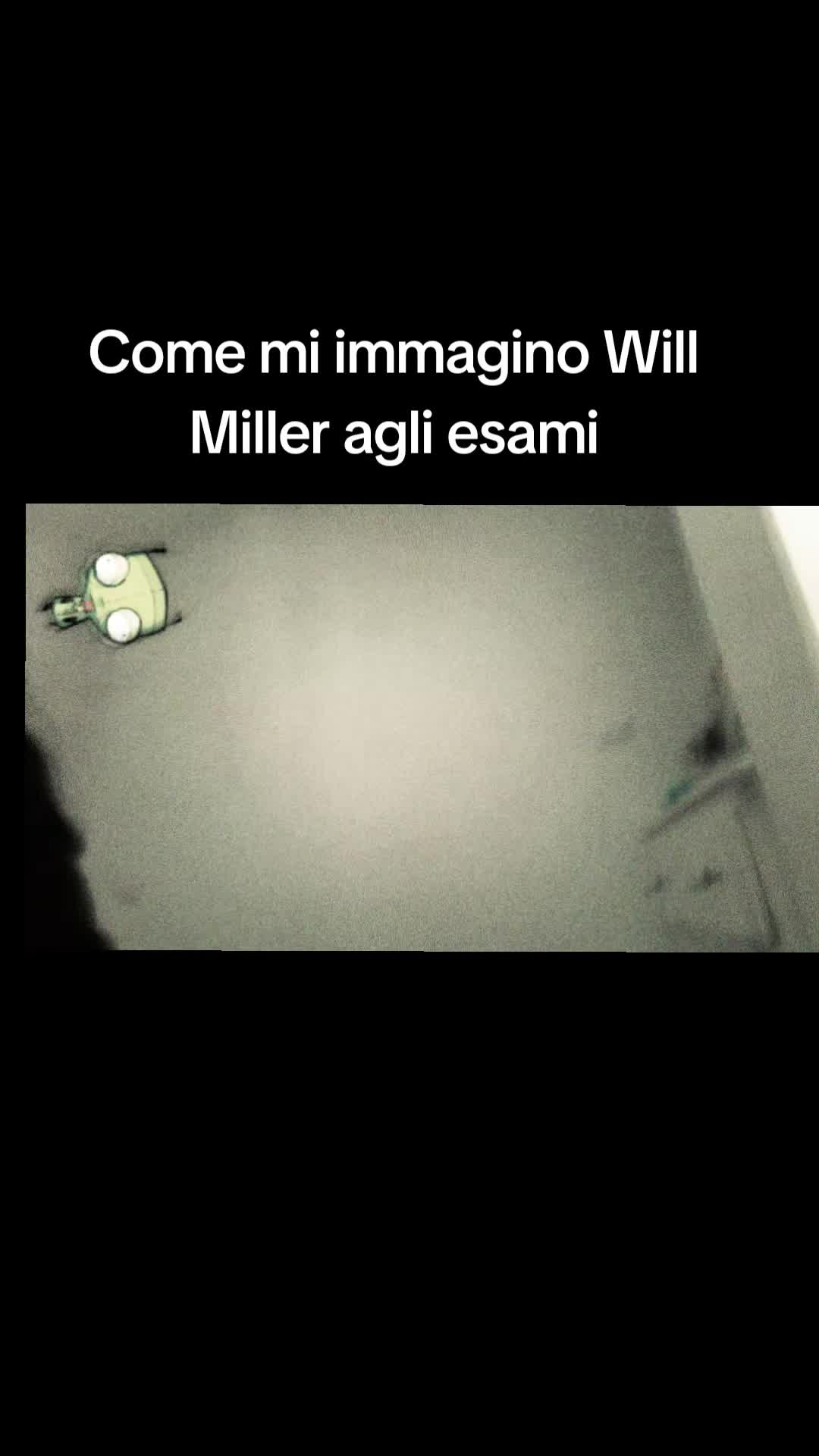 @𝑀𝒶𝓇𝓎