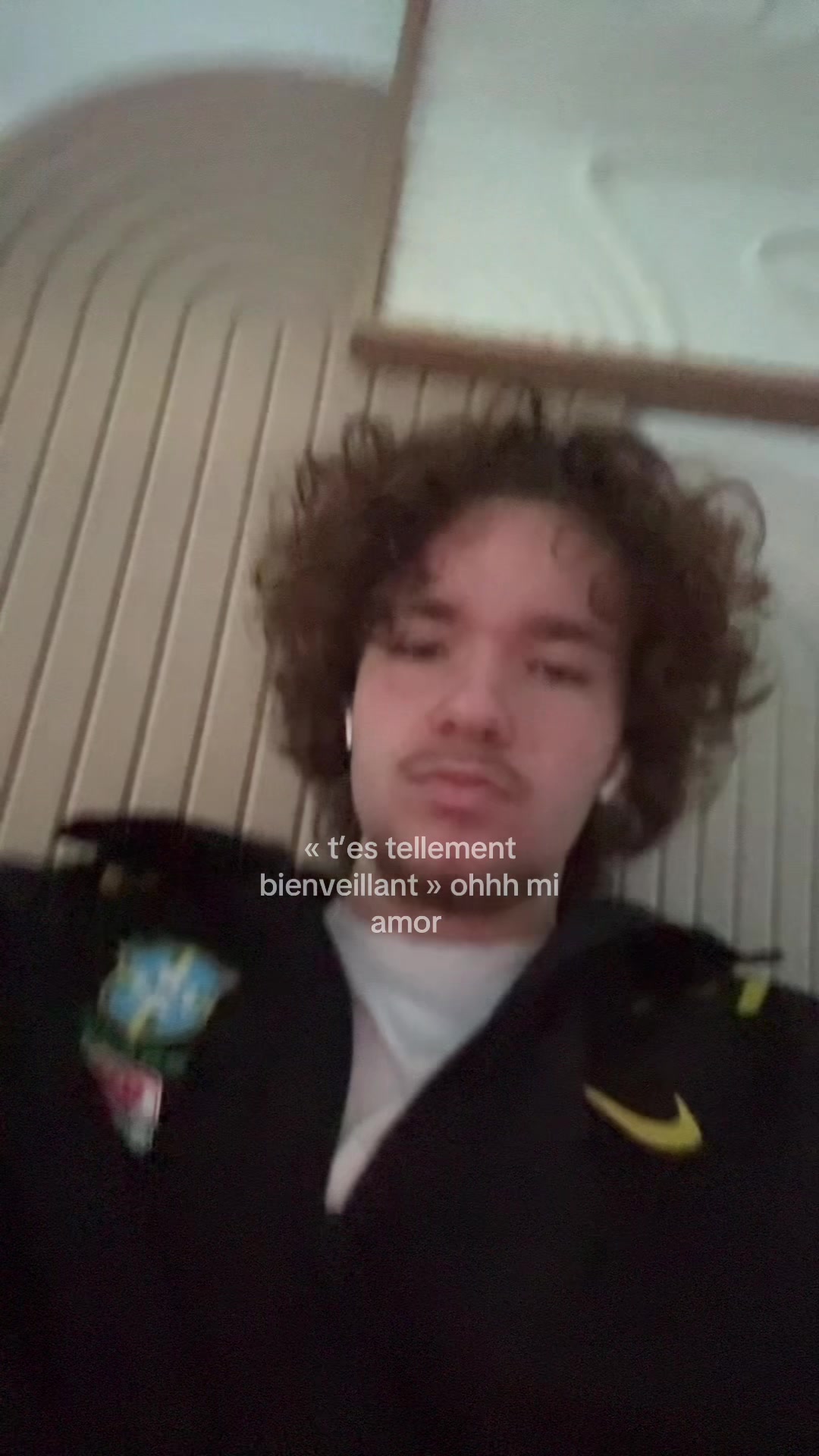 @𝘥𝘰𝘳𝘪𝘹’