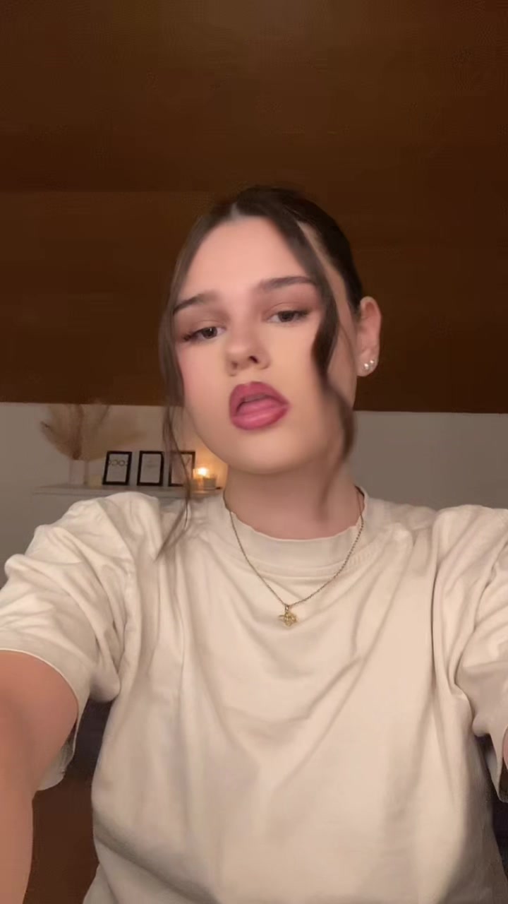 @tamara