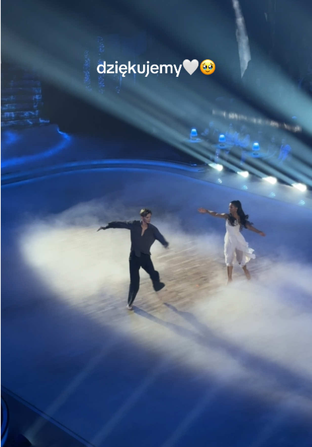 @Dominik Rupiński 💟