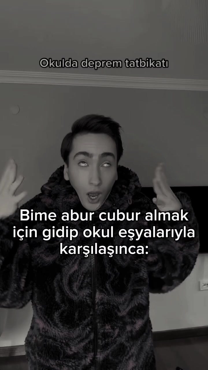 @Xcxrsa`
