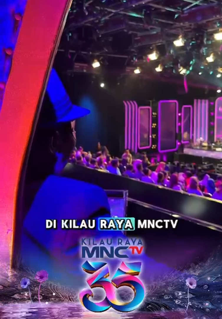 @MNCTV