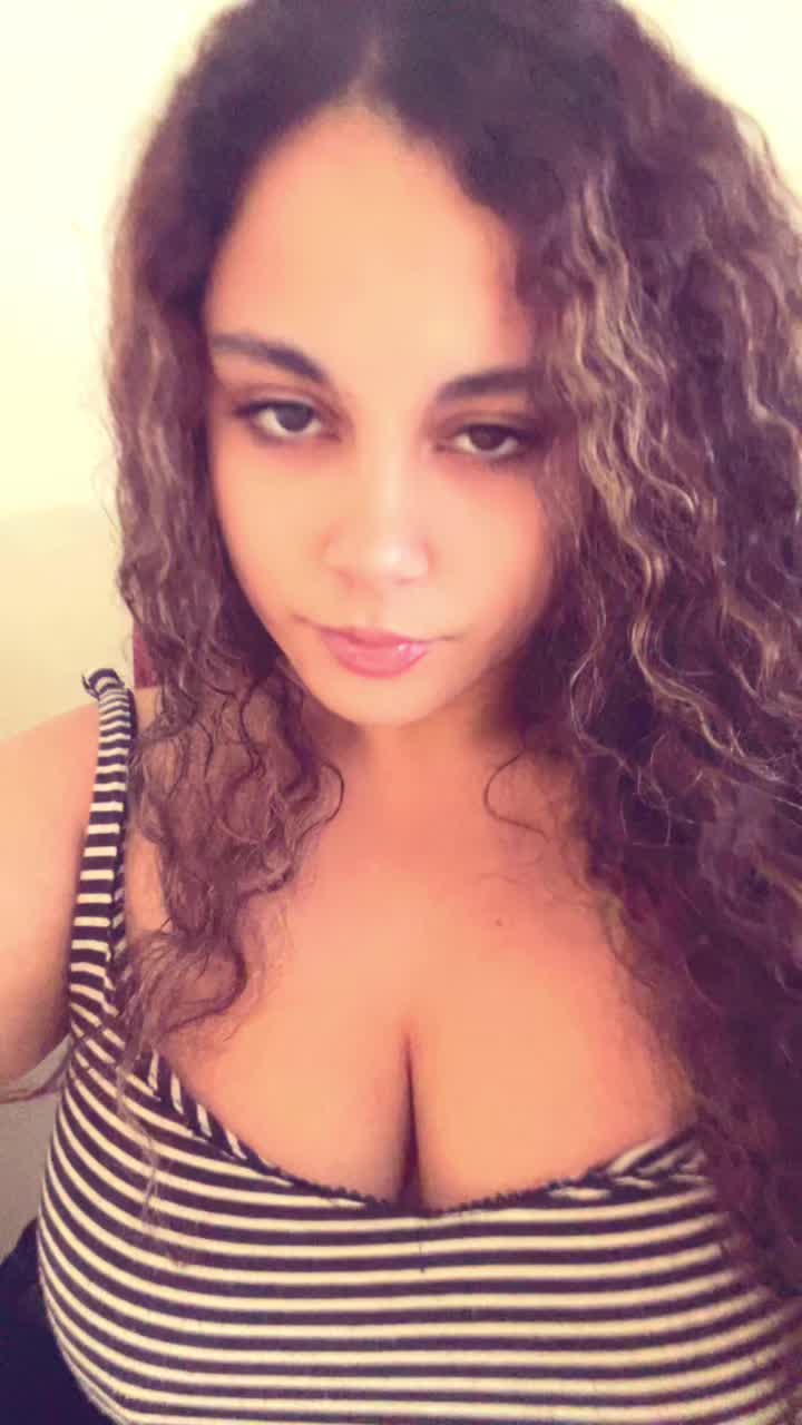 @Desi Iglesias