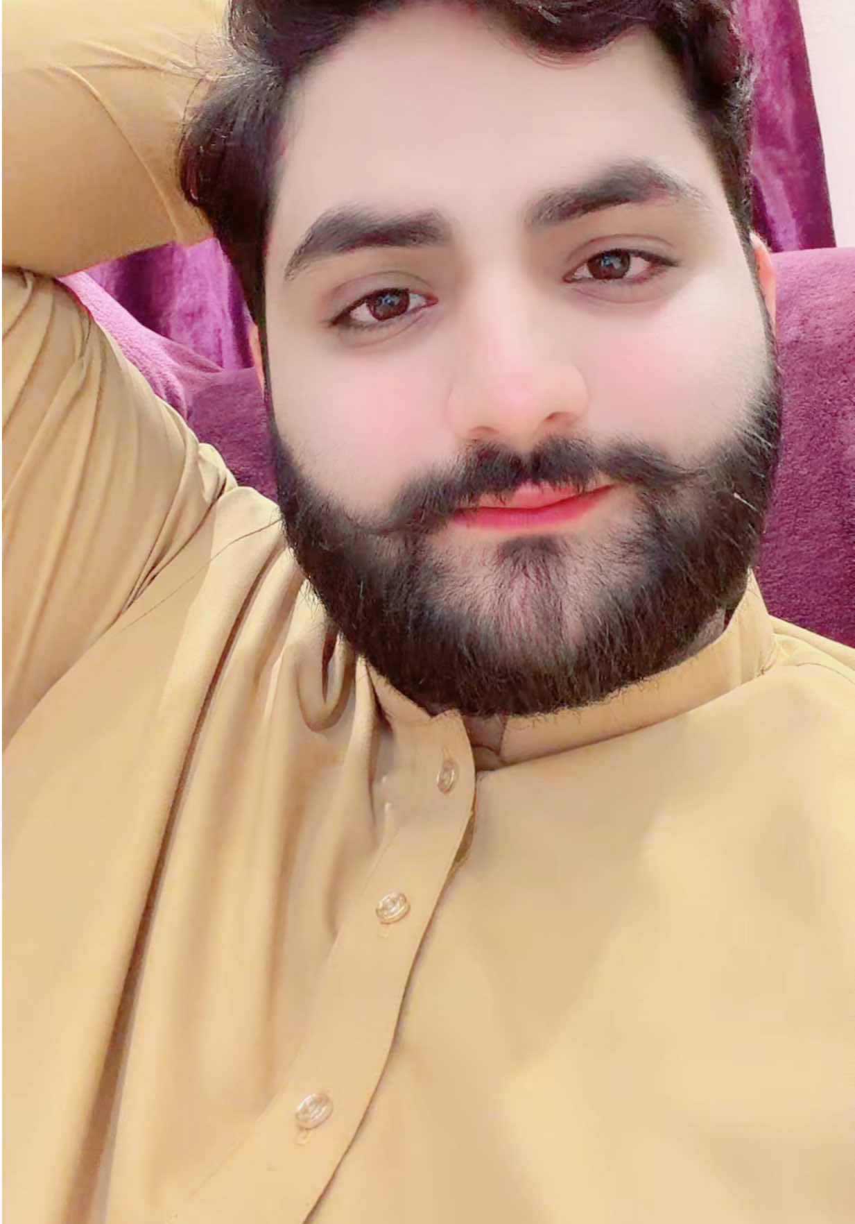 @Adv Kernal Sher Khan⚖️