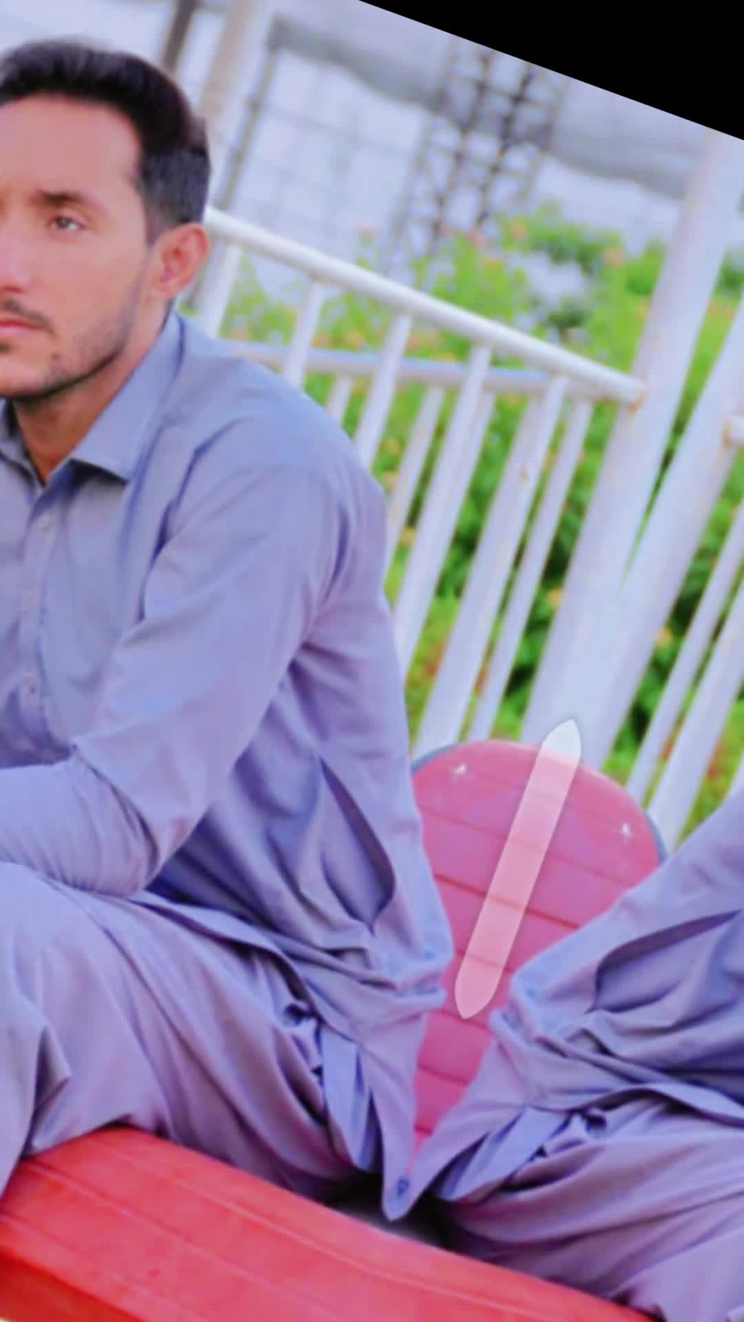 @irfan_ullah_khan