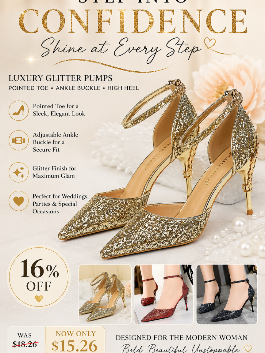 @Fashion By Hira
