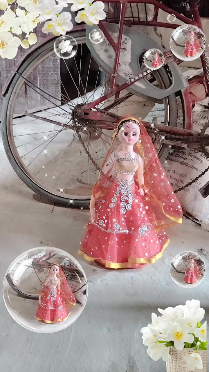 @Anju Kumari sahani