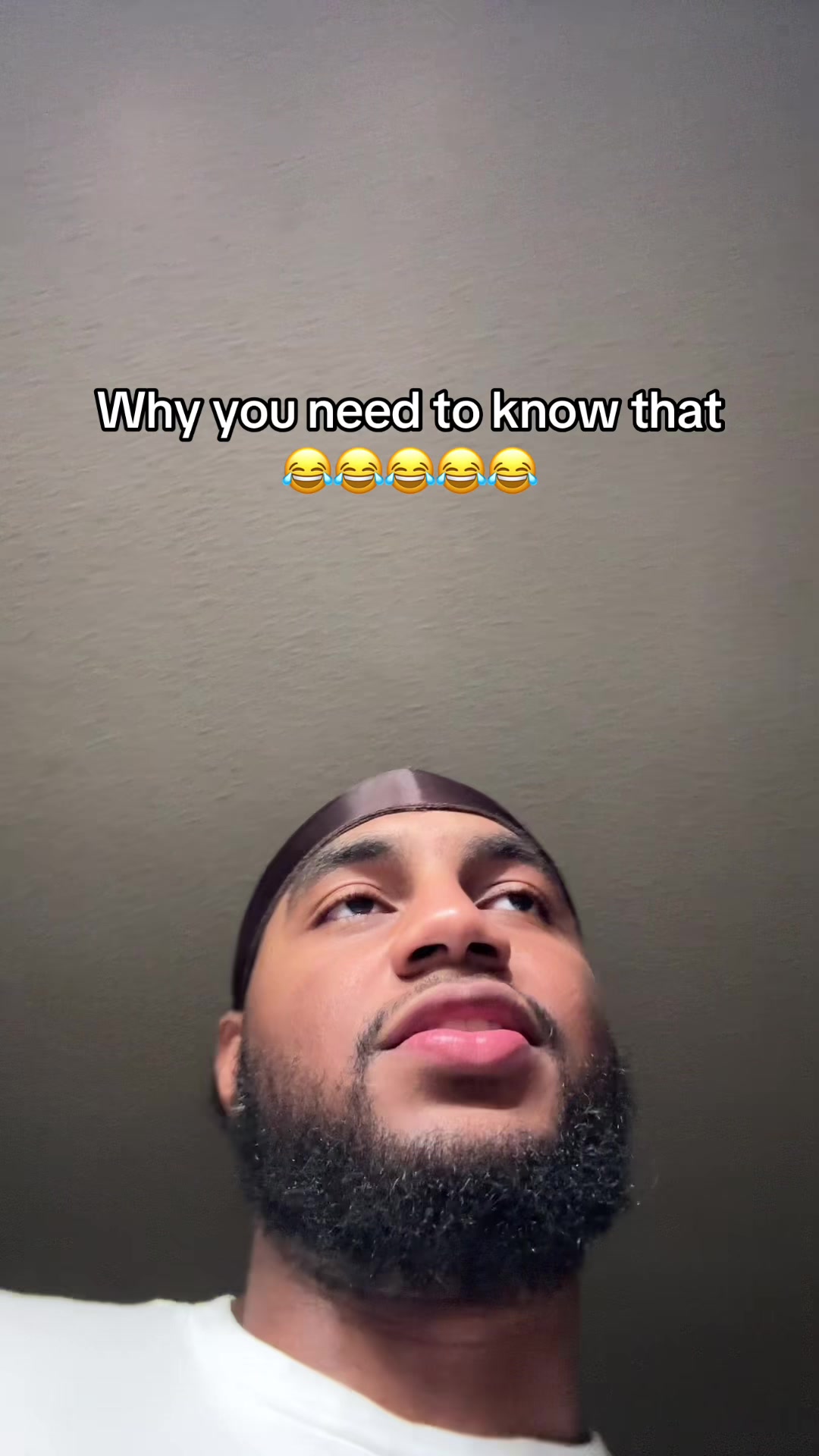 @Tahmel