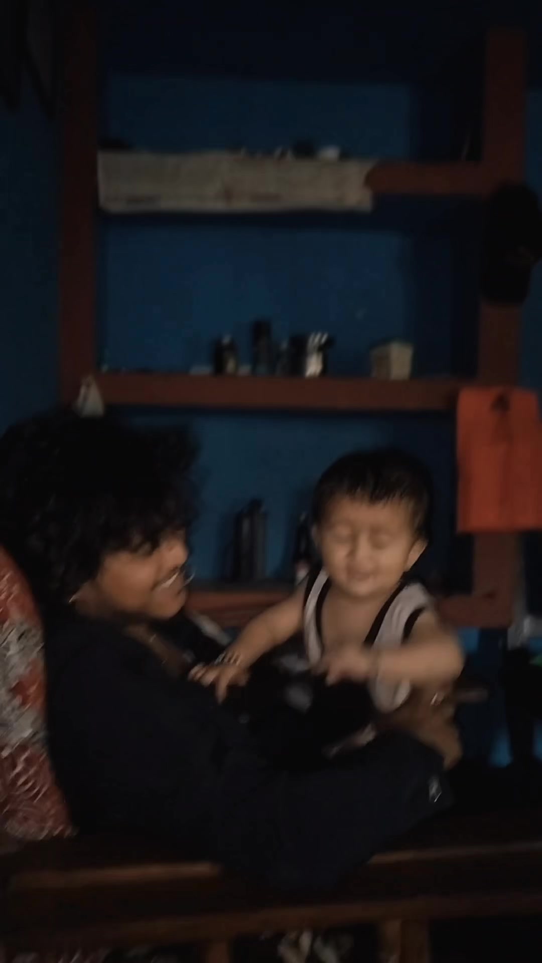 @peace☮️