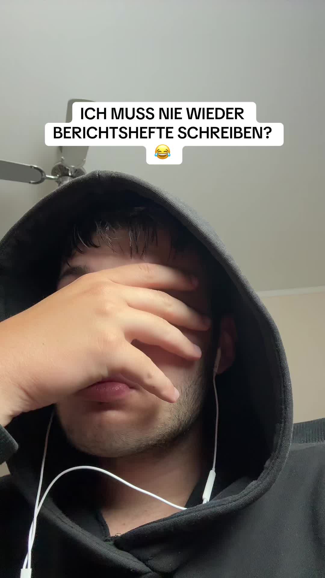 @azubibericht