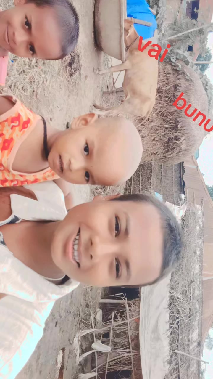 @Shah ji