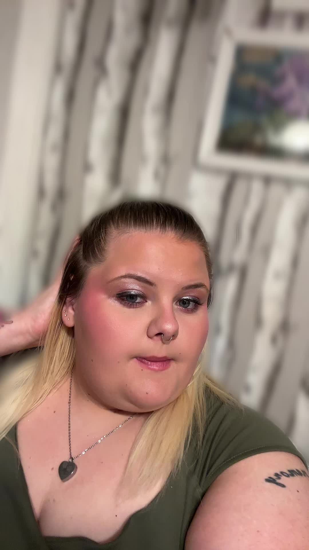 @💎🍭 𝕓𝐀𝕕𝐀ѕ𝐬ŞⓤƤⒺ𝓇ｗ&sigma;м𝑒ภ👊