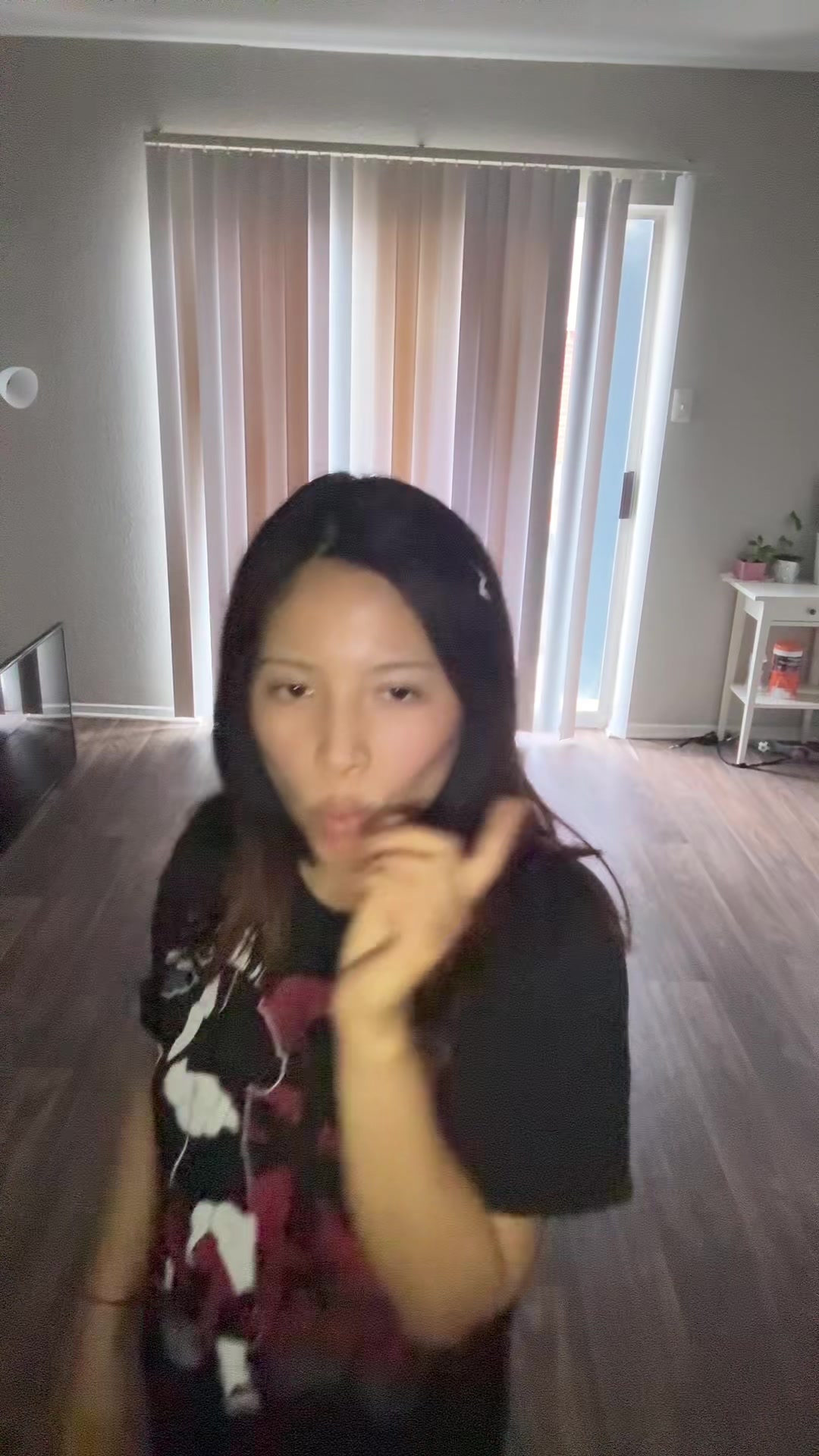 @Marikook💜✨🐰