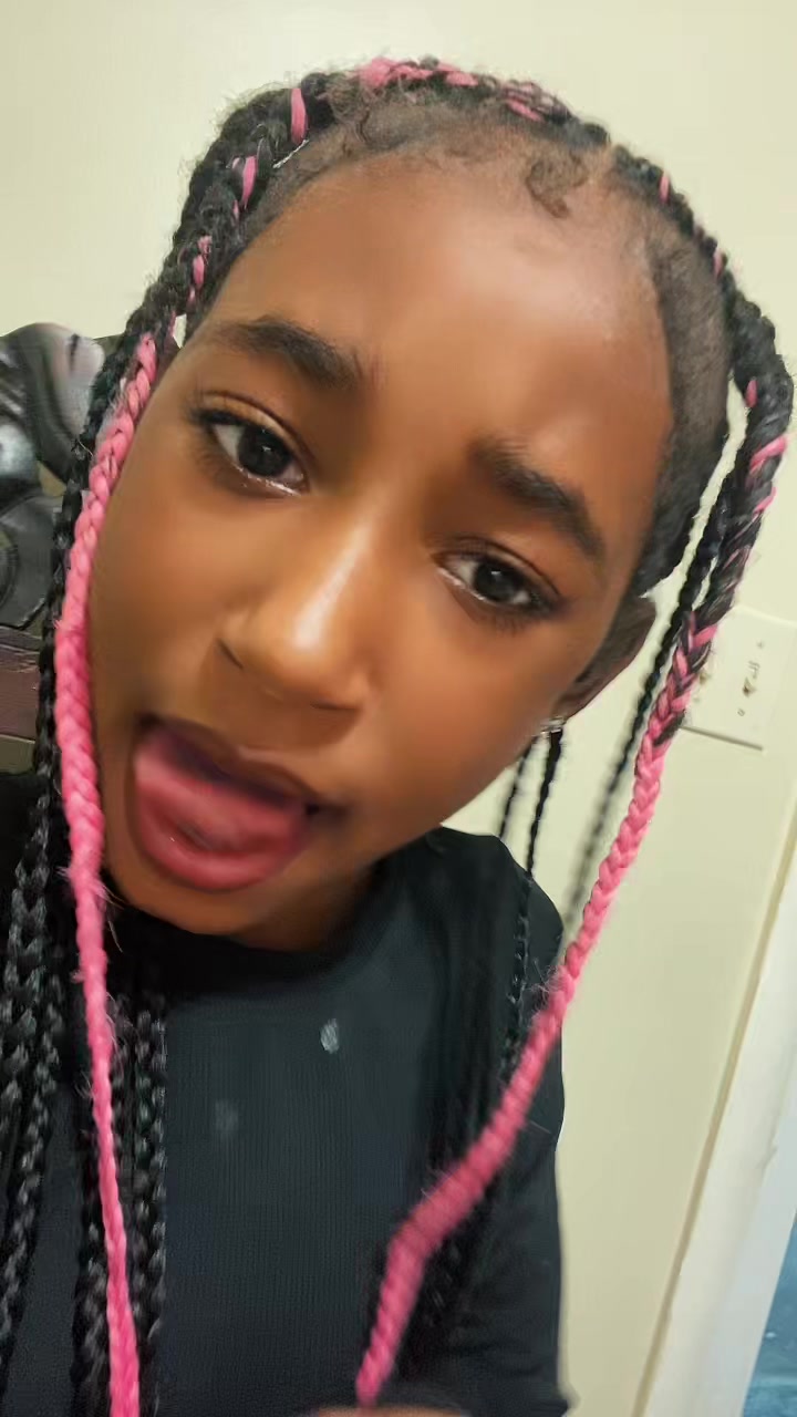 @richgirlivyy