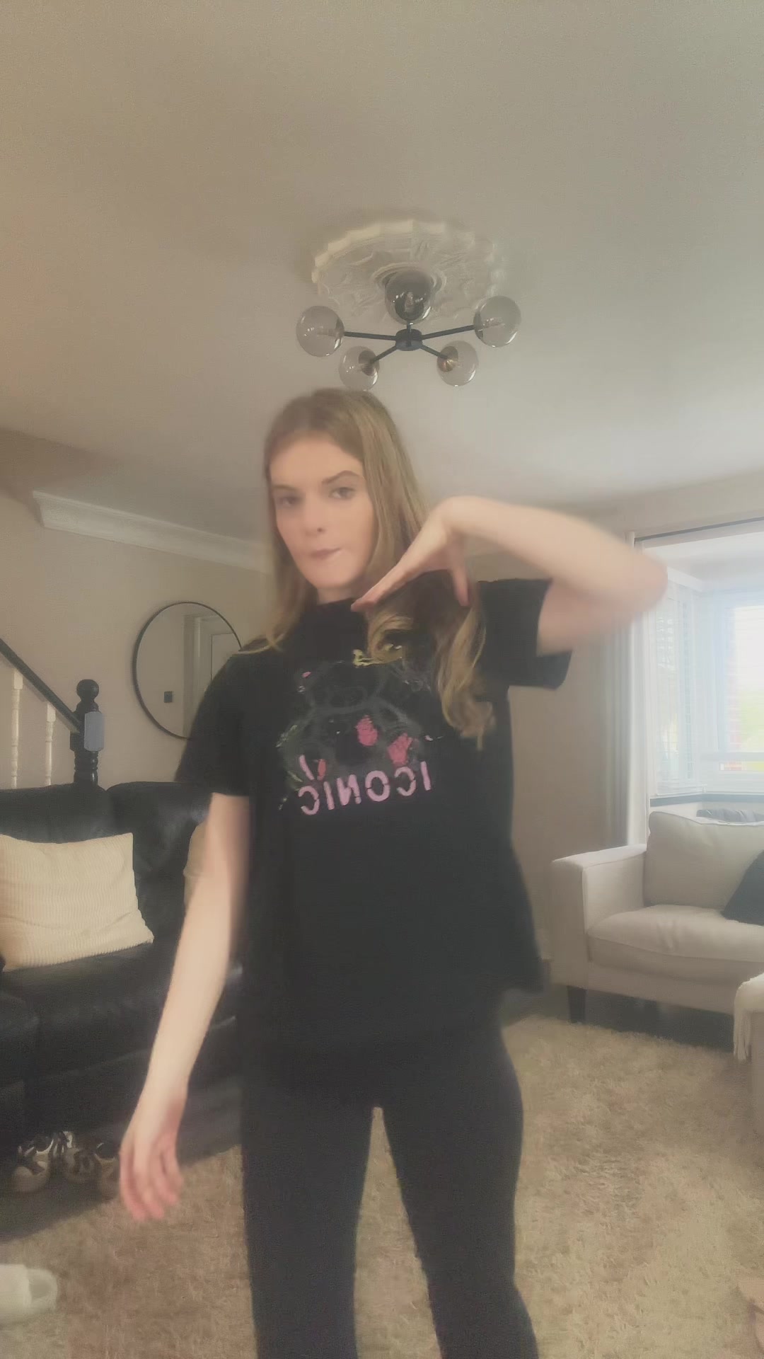 @𝓔𝓑♥️
