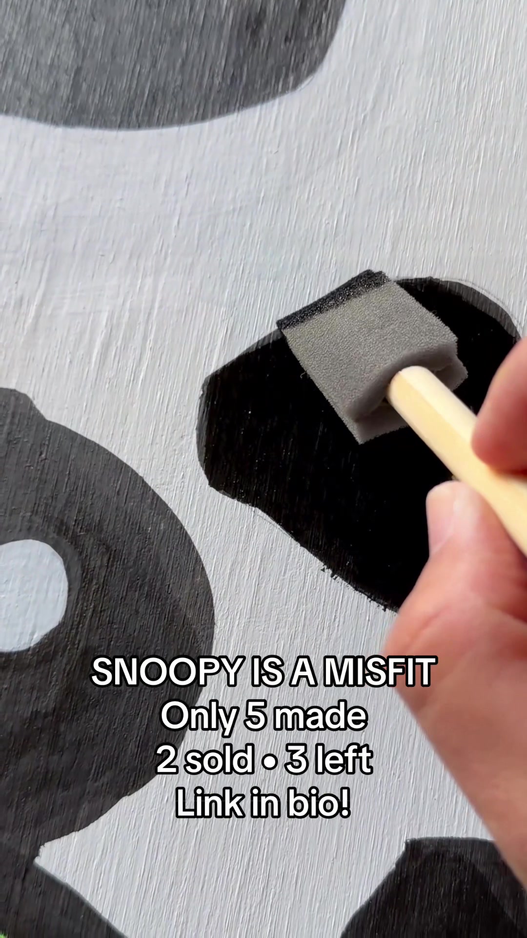 @SHAD | Handmade Wall Art